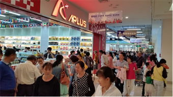 風信子南昌試營業重磅促銷