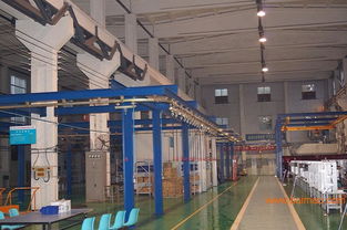 廈門哪里有賣價格優(yōu)惠的cus懸掛 輕軌 生產(chǎn)流水線 懸掛輕軌生產(chǎn)流水線代理加盟,廈門哪里有賣價格優(yōu)惠的cus懸掛 輕軌 生產(chǎn)流水線 懸掛輕軌生產(chǎn)流水線代理加盟生產(chǎn)廠家