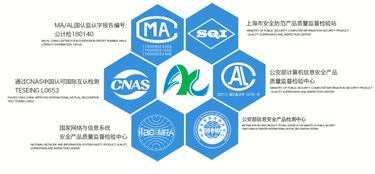 守護(hù)企業(yè)微信資產(chǎn) 奧創(chuàng)手機(jī)重塑營(yíng)銷(xiāo)與信息安全新防線(xiàn)