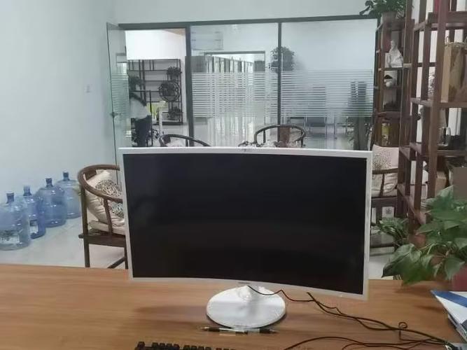 軟件銷售;軟件開發;軟件外包服務;網絡與信息安全軟件