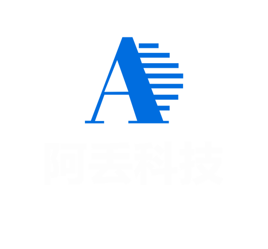 石雨誠,公司經營范圍包括:一般項目:技術服務,技術開發